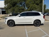 2027 Volvo XC90 - Preview 2
