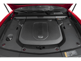 2027 Cadillac Lyriq - Preview 11