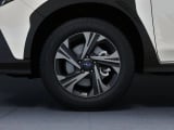 2026 Subaru Crosstrek - Preview 9