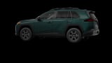2026 Toyota RAV4 - Preview 5