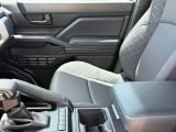 2026 Toyota Tacoma - Preview 11