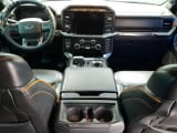 2023 Ford F-150 - Preview 13