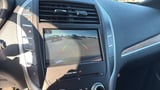 2015 Lincoln MKC - Preview 15
