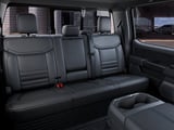 2027 Ford F-350 - Preview 11