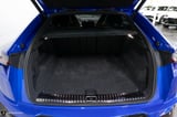 2024 Lamborghini Urus - Preview 12