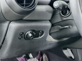 2016 MINI Hardtop - Preview 10