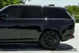 2026 Land Rover Range Rover - Preview 15