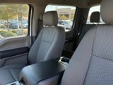 2020 Ford F-250 - Preview 10