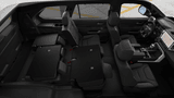 2026 Toyota Sequoia - Preview 4