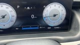 2022 Hyundai Tucson - Preview 7