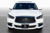 2019 INFINITI QX60 - Preview 3