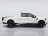 2021 Ford F-250 - Preview 5
