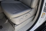 2023 Cadillac Escalade - Preview 8