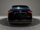 2015 Lexus NX - Preview 5