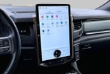2023 Ford F-150 - Preview 6