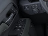2026 Chevrolet Silverado 2500 HD - Preview 14