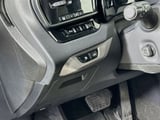 2025 Lexus RX - Preview 10