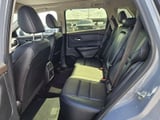 2023 Nissan Rogue - Preview 10