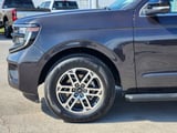 2026 Ford Expedition - Preview 7
