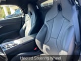 2026 BMW Z4 - Preview 12
