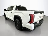 2024 Toyota Tundra - Preview 7