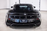 2022 Aston Martin DBS - Preview 8