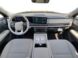 2027 Hyundai Santa Fe - Preview 9