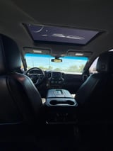 2020 GMC Sierra 2500 HD - Preview 10