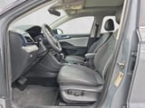 2023 Volkswagen Taos - Preview 14