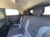 2023 Chevrolet Trailblazer - Preview 13