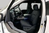 2026 Ford F-150 - Preview 8
