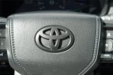 2023 Toyota Tundra - Preview 15