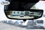 2026 GMC Acadia - Preview 16