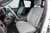 2023 Ram 3500 - Preview 9