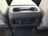 2023 Chevrolet Silverado 1500 - Preview 14