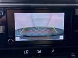 2026 Toyota Tundra - Preview 14