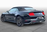 2018 Ford Mustang - Preview 11
