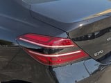 2023 Genesis G70 - Preview 9
