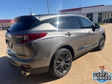 2026 Acura RDX - Preview 5