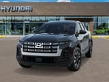 2027 Hyundai Santa Cruz - Preview 6