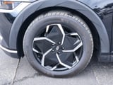 2023 Hyundai Ioniq 5 - Preview 10