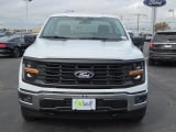 2026 Ford F-150 - Preview 2