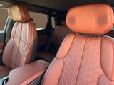 2027 Cadillac Lyriq - Preview 9