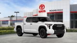 2026 Toyota Tundra - Preview 15