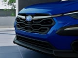 2026 Subaru Crosstrek - Preview 10