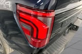 2026 Ford F-150 - Preview 13