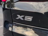 2026 BMW X5 - Preview 10