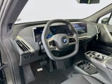 2026 BMW iX - Preview 9