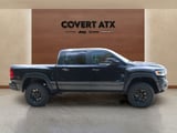 2027 Ram 1500 - Preview 6