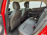 2026 Buick Encore GX - Preview 12
